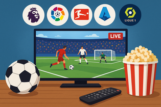 博贝棋牌旧版本界面展示